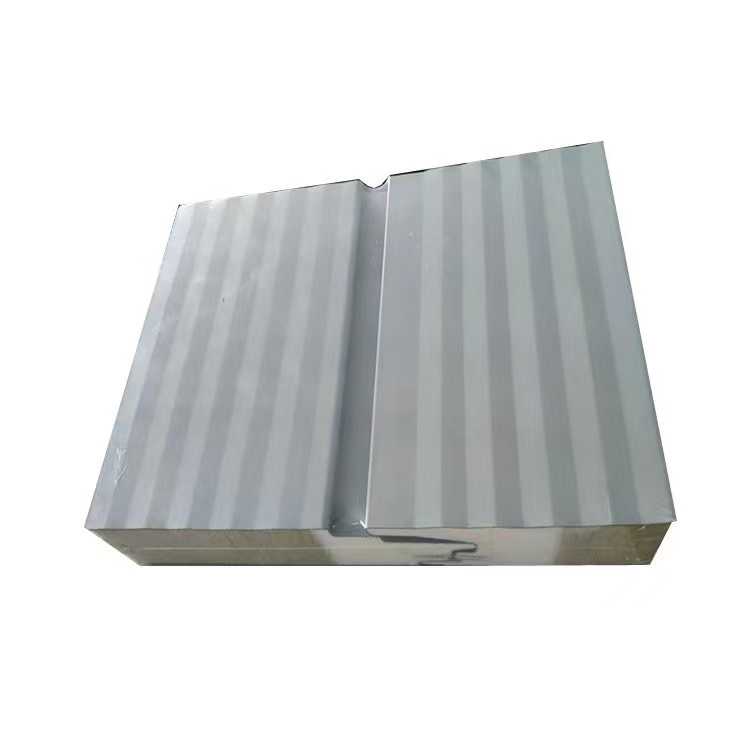 石嘴山市光伏板外墙新型材料 - 厂家